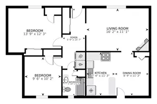956 Pumpkin Ln, Clinton Corners, NY 12514 - Photo 30