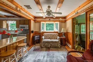956 Pumpkin Ln, Clinton Corners, NY 12514 - Photo 4