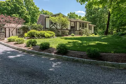 956 Pumpkin Lane, Clinton Corners, NY 12514 - Photo 26