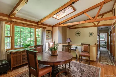 956 Pumpkin Lane, Clinton Corners, NY 12514 - Photo 2