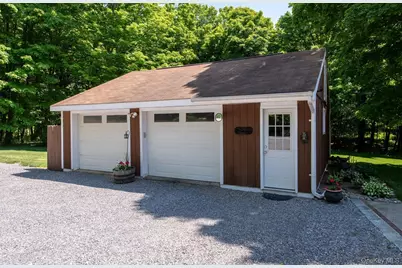 956 Pumpkin Lane, Clinton Corners, NY 12514 - Photo 22