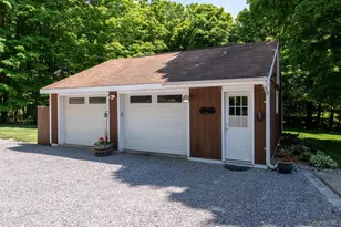 956 Pumpkin Ln, Clinton Corners, NY 12514 - Photo 22