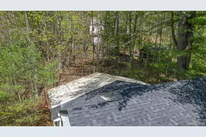 25 Overlook Road, Woodbourne, NY 12788 - Photo 20