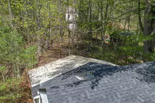 25 Overlook Rd, Woodbourne, NY 12788 - Photo 20
