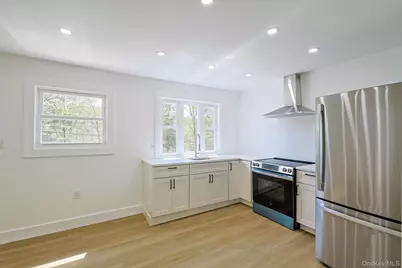 25 Overlook Road, Woodbourne, NY 12788 - Photo 6
