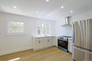 25 Overlook Rd, Woodbourne, NY 12788 - Photo 6