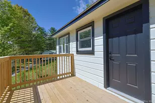 25 Overlook Rd, Woodbourne, NY 12788 - Photo 4