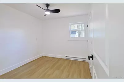 25 Overlook Road, Woodbourne, NY 12788 - Photo 12