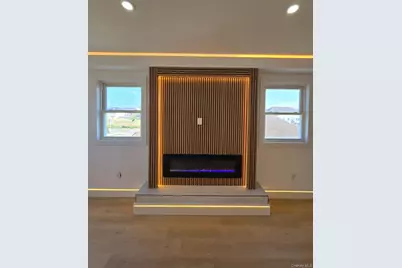 445 Beach 45th Street, Far Rockaway, NY 11691 - Photo 10