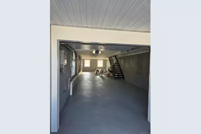 445 Beach 45th Street, Far Rockaway, NY 11691 - Photo 28