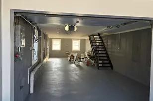 445 Beach 45th St, Far Rockaway, NY 11691 - Photo 28