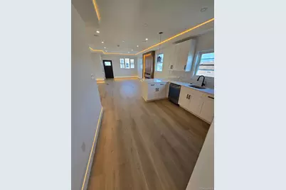 445 Beach 45th Street, Far Rockaway, NY 11691 - Photo 12