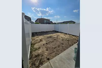 445 Beach 45th Street, Far Rockaway, NY 11691 - Photo 6