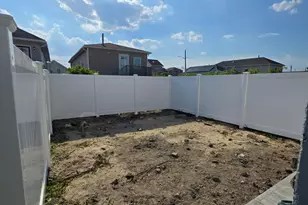 445 Beach 45th St, Far Rockaway, NY 11691 - Photo 6