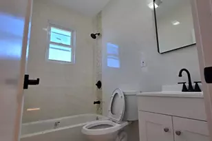 445 Beach 45th St, Far Rockaway, NY 11691 - Photo 20