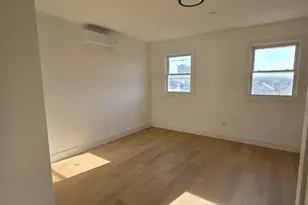 445 Beach 45th St, Far Rockaway, NY 11691 - Photo 22