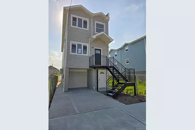 445 Beach 45th Street, Far Rockaway, NY 11691 - Photo 1