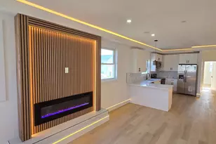 445 Beach 45th St, Far Rockaway, NY 11691 - Photo 8