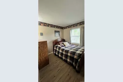 12 Briarwood Crescent, Newburgh, NY 12550 - Photo 14