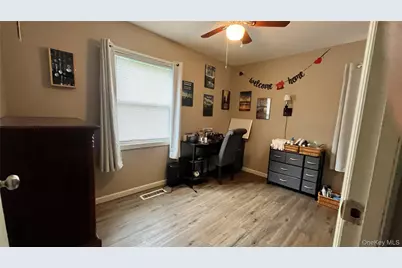12 Briarwood Crescent, Newburgh, NY 12550 - Photo 12