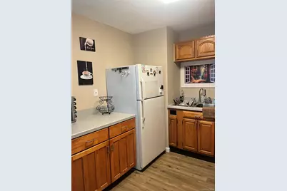 12 Briarwood Crescent, Newburgh, NY 12550 - Photo 20