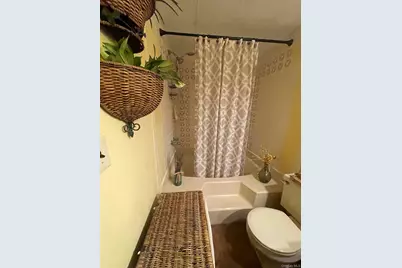 1661 Old Country #383, Riverhead, NY 11901 - Photo 14