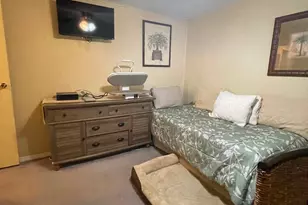 1661 Old Country, Riverhead, NY 11901 - Photo 8