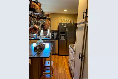 1661 Old Country #383, Riverhead, NY 11901 - Photo 6
