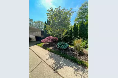 1661 Old Country #383, Riverhead, NY 11901 - Photo 24