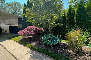 1661 Old Country, Riverhead, NY 11901 - Photo 24