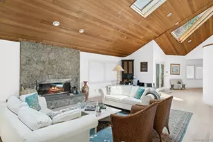 61 Hidden Cove Ct, Southampton, NY 11968 - Photo 6