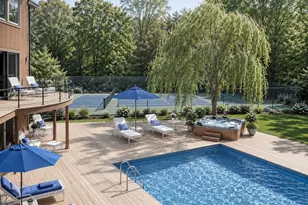 61 Hidden Cove Ct, Southampton, NY 11968 - Photo 14
