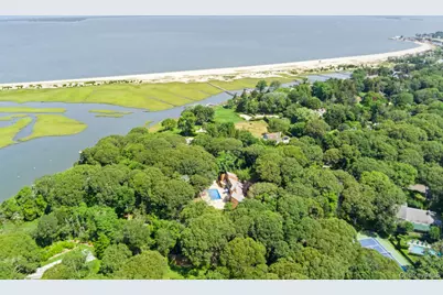 61 Hidden Cove Court, Southampton, NY 11968 - Photo 28