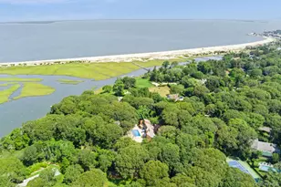 61 Hidden Cove Ct, Southampton, NY 11968 - Photo 28