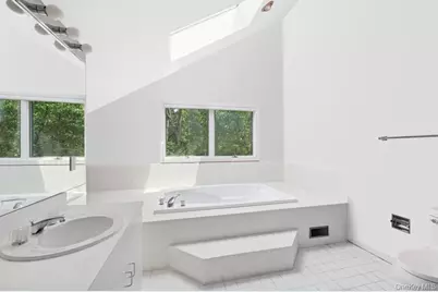 61 Hidden Cove Court, Southampton, NY 11968 - Photo 12