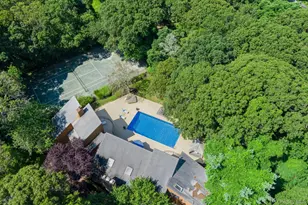 61 Hidden Cove Ct, Southampton, NY 11968 - Photo 26
