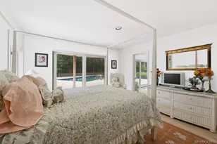 61 Hidden Cove Ct, Southampton, NY 11968 - Photo 14