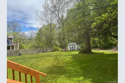176 Spackenkill Road #1B, Poughkeepsie, NY 12603 - Photo 6