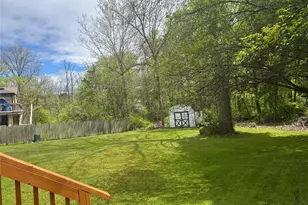 176 Spackenkill Rd, Poughkeepsie, NY 12603 - Photo 6