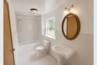 176 Spackenkill Road #1B, Poughkeepsie, NY 12603 - Photo 4