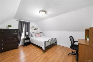 101 Woods Ave, Roosevelt, NY 11575 - Photo 16