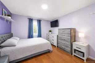 101 Woods Ave, Roosevelt, NY 11575 - Photo 8