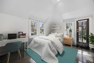 2-16 Beverly Rd, Douglaston, NY 11363 - Photo 10