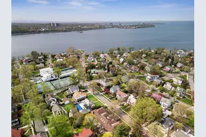 216 Beverly Road, Douglaston, NY 11363 - Photo 22