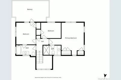 216 Beverly Road, Douglaston, NY 11363 - Photo 48