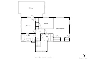 2-16 Beverly Rd, Douglaston, NY 11363 - Photo 48