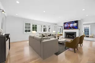 2-16 Beverly Rd, Douglaston, NY 11363 - Photo 1