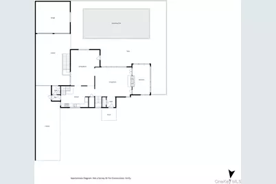 216 Beverly Road, Douglaston, NY 11363 - Photo 46