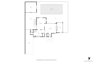 2-16 Beverly Rd, Douglaston, NY 11363 - Photo 46
