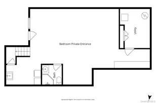 2-16 Beverly Rd, Douglaston, NY 11363 - Photo 44